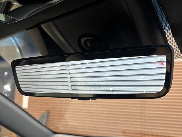 TOYOTA HARRIER 2WD 2022