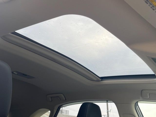 TOYOTA LEXUS NX300h 2014