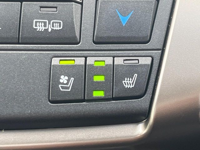 TOYOTA LEXUS NX300h 2014