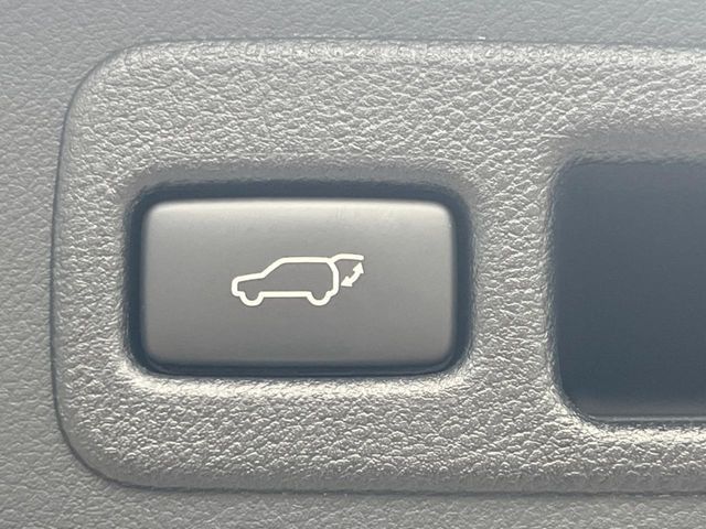 TOYOTA LEXUS NX300h 2014