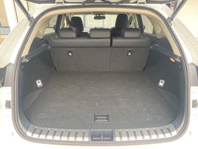 TOYOTA LEXUS NX300h 2014