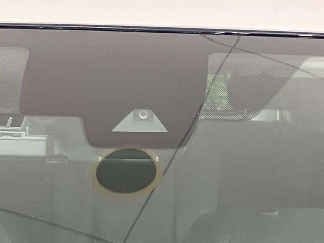 NISSAN X-TRAIL 4WD 2018