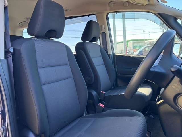 NISSAN SERENA  S-HYBRID 4WD 2021