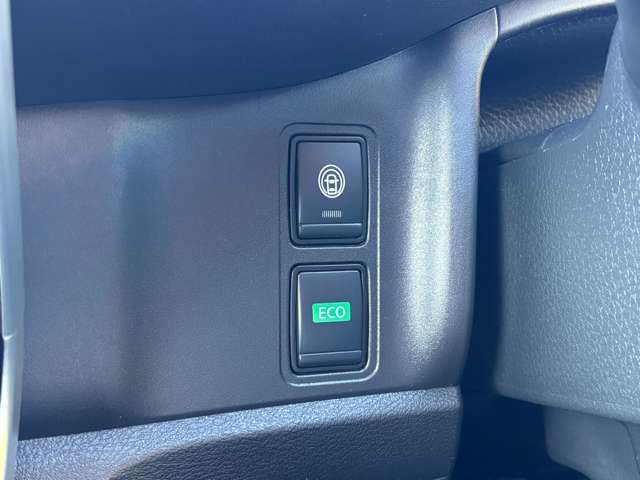 NISSAN SERENA  S-HYBRID 4WD 2021