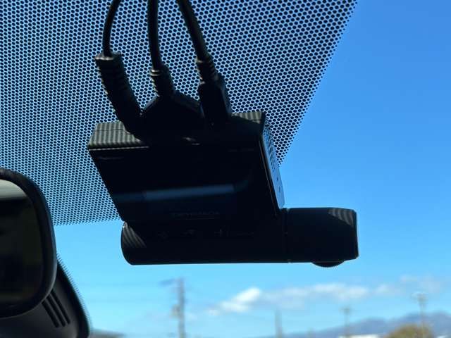 NISSAN SERENA  S-HYBRID 4WD 2021