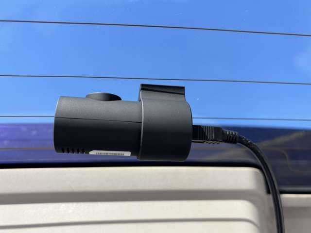 NISSAN SERENA  S-HYBRID 4WD 2021