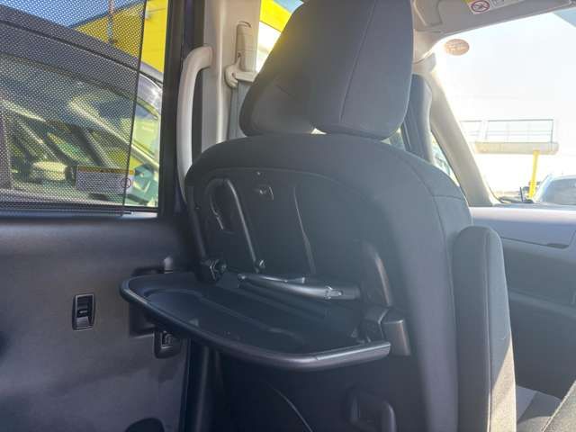 NISSAN SERENA  S-HYBRID 4WD 2021