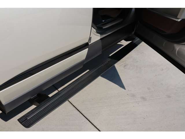 ROVER ROVER RANGE ROVER 2014