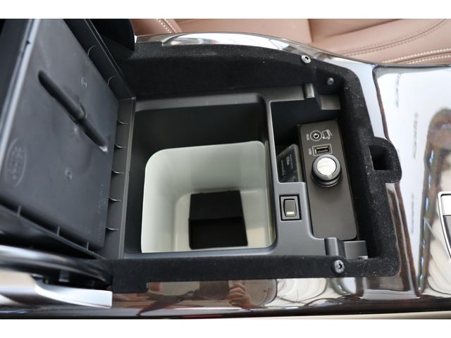 ROVER ROVER RANGE ROVER 2014