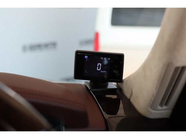 ROVER ROVER RANGE ROVER 2014