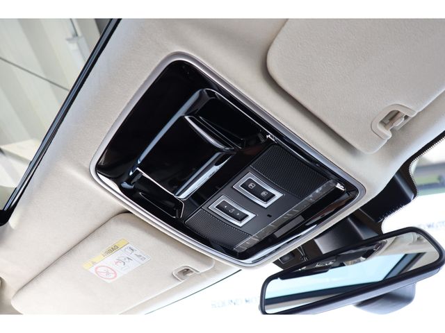 ROVER ROVER RANGE ROVER 2014