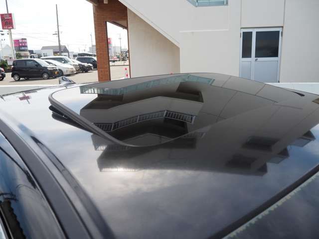 HONDA ACCORD HYBRID 2014