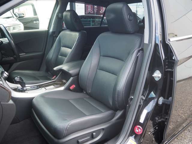 HONDA ACCORD HYBRID 2014