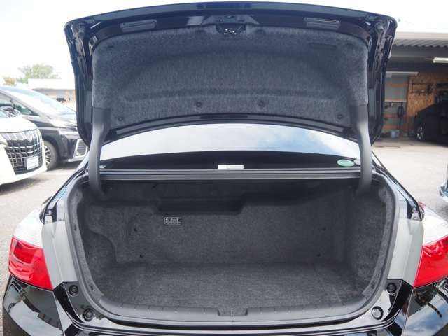 HONDA ACCORD HYBRID 2014