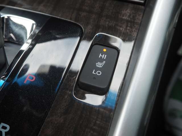 HONDA ACCORD HYBRID 2014