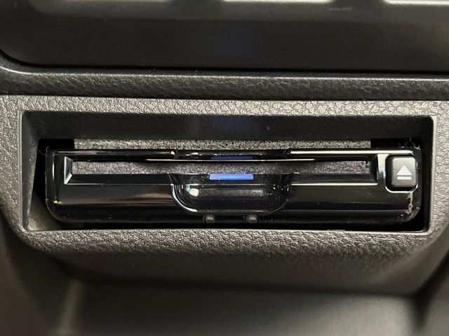 SUBARU FORESTER 2018