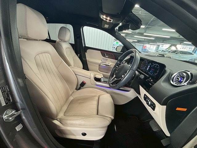 MERCEDES BENZ MERCEDES BENZ GLA class 2020