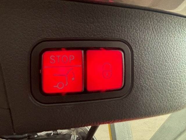 MERCEDES BENZ MERCEDES BENZ GLA class 2020