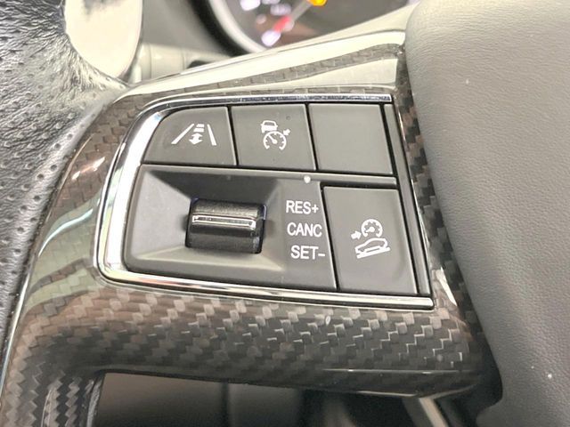 MASERATI MASERATI Levante 2021