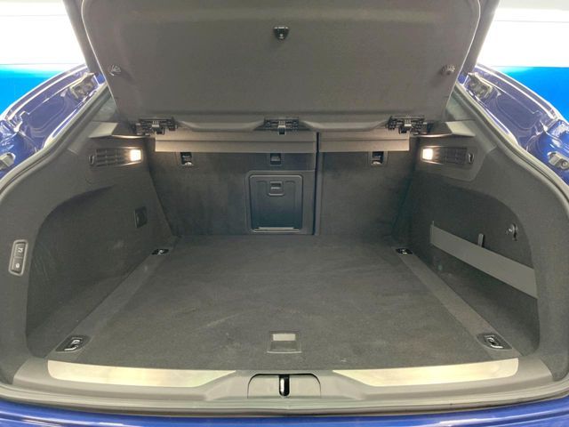 MASERATI MASERATI Levante 2021