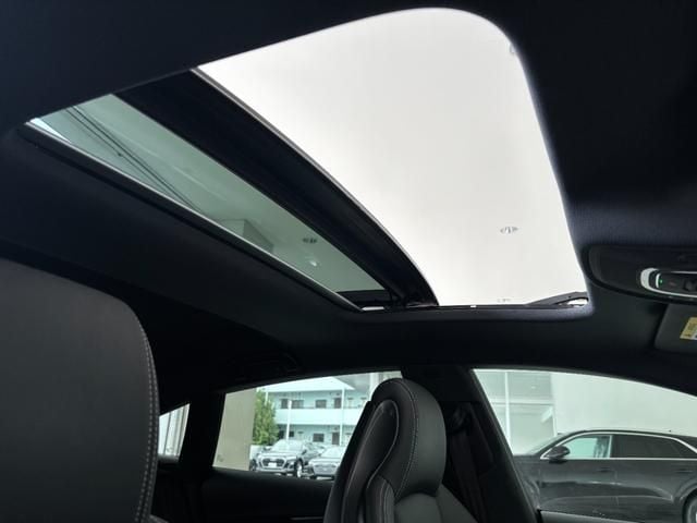 AUDI AUDI RS5 SPORTBACK 2019