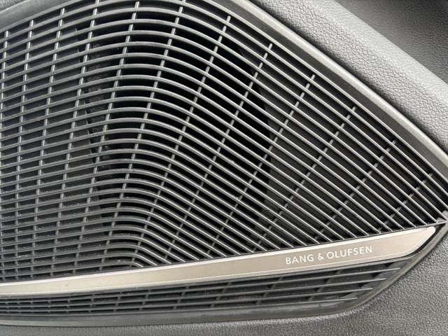 AUDI AUDI RS5 SPORTBACK 2019