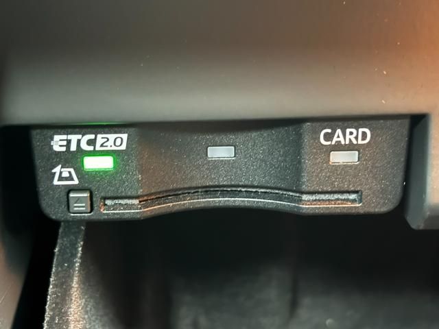 AUDI AUDI RS5 SPORTBACK 2019