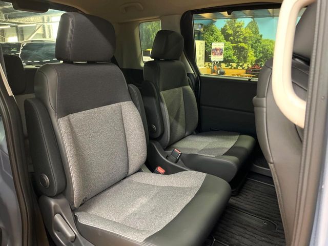 HONDA FREED e:HEV 2024