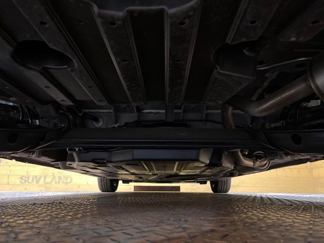 HONDA FREED e:HEV 2024