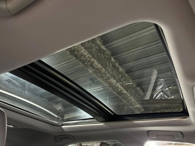 TOYOTA LEXUS RX450h AWD 2016