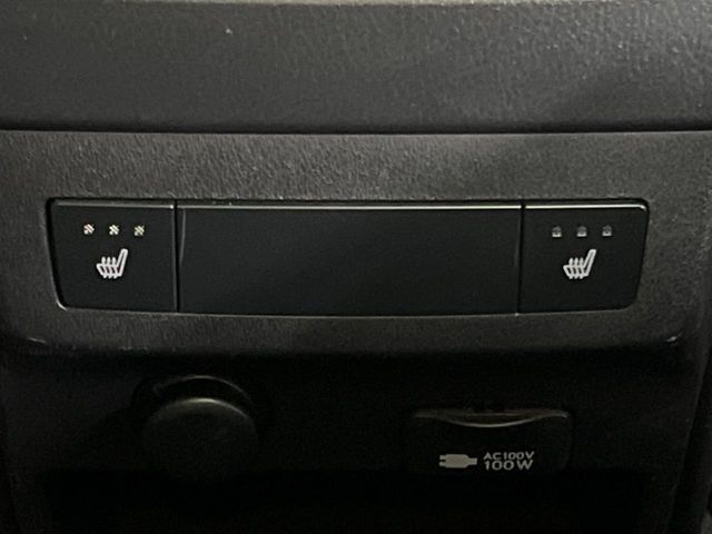 TOYOTA LEXUS RX450h AWD 2016