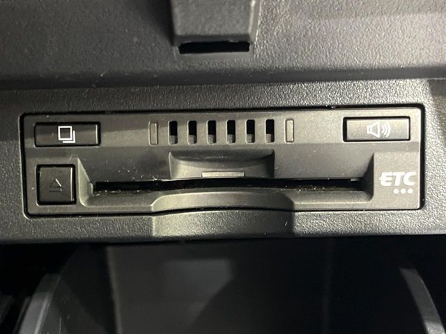 TOYOTA VELLFIRE 4WD 2016