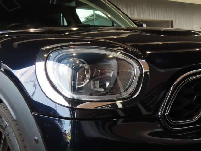 BMW BMW MINI COOPER SD CROSSOVER 2020