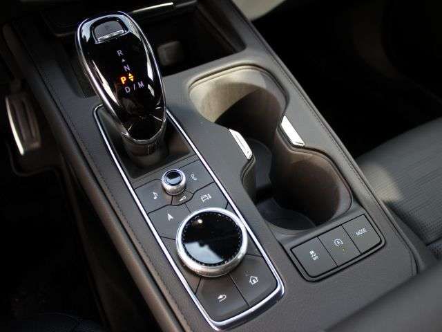 CADILLAC CADILLAC XT4 2025