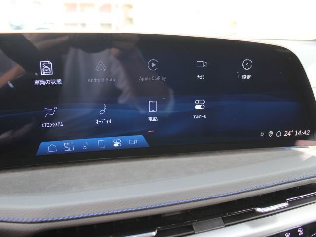 CADILLAC CADILLAC XT4 2025