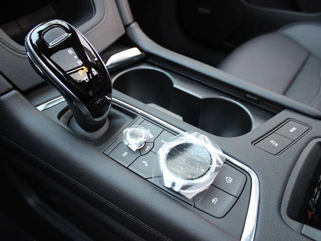 CADILLAC CADILLAC XT6 2025