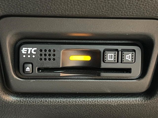 HONDA STEPWAGON SPADA HYBRID 2018