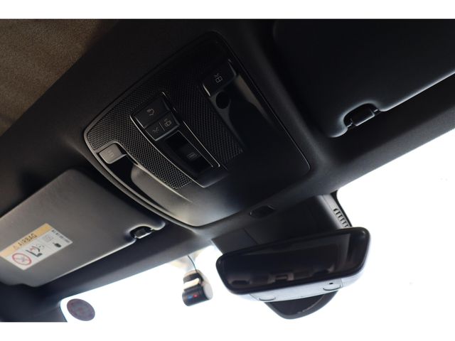 MERCEDES BENZ MERCEDES BENZ A class 2014