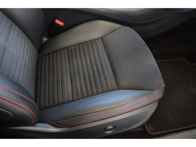 MERCEDES BENZ MERCEDES BENZ A class 2014