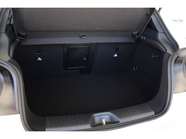 MERCEDES BENZ MERCEDES BENZ A class 2014