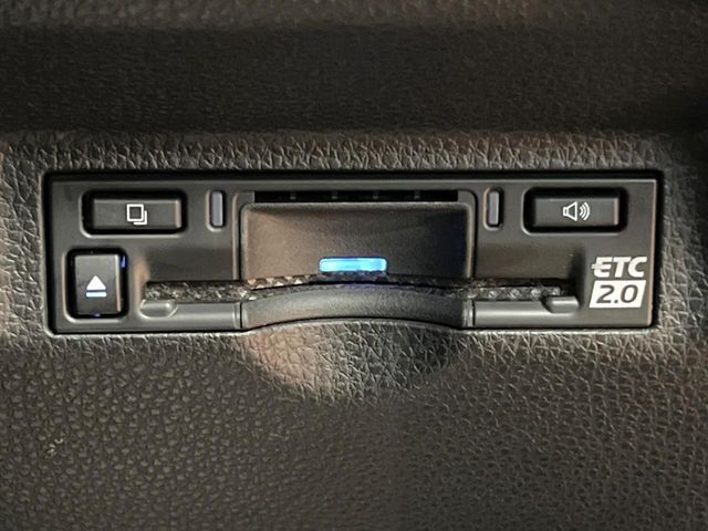 TOYOTA SIENTA HYBRID 2023