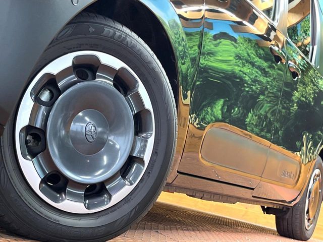 TOYOTA SIENTA HYBRID 2023