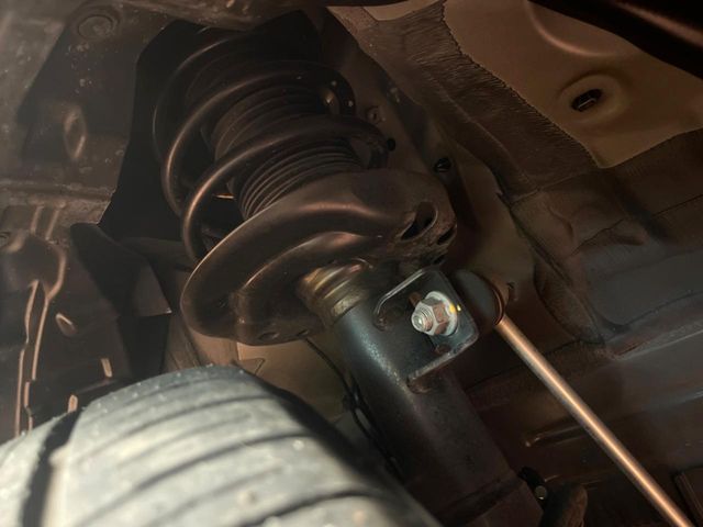 TOYOTA SIENTA HYBRID 2023