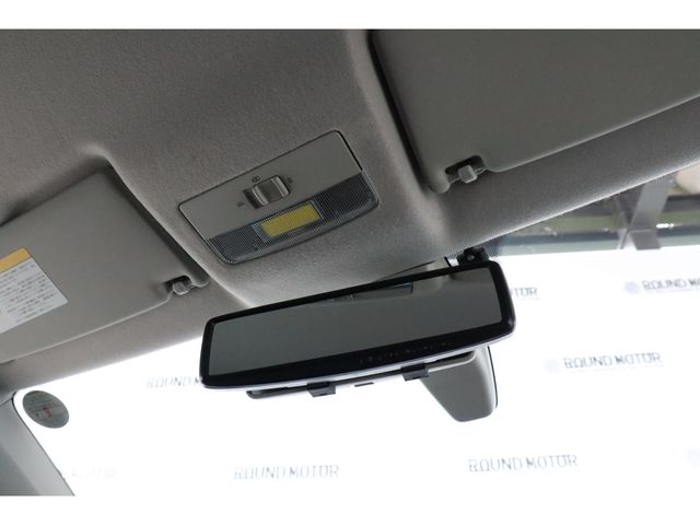 VOLKSWAGEN VOLKSWAGEN up! 2013