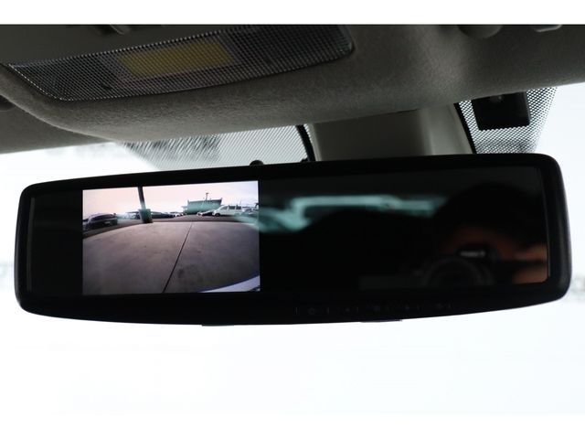 VOLKSWAGEN VOLKSWAGEN up! 2013