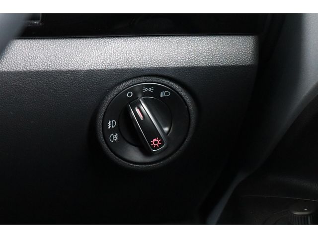 VOLKSWAGEN VOLKSWAGEN up! 2013