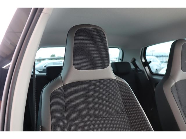 VOLKSWAGEN VOLKSWAGEN up! 2013