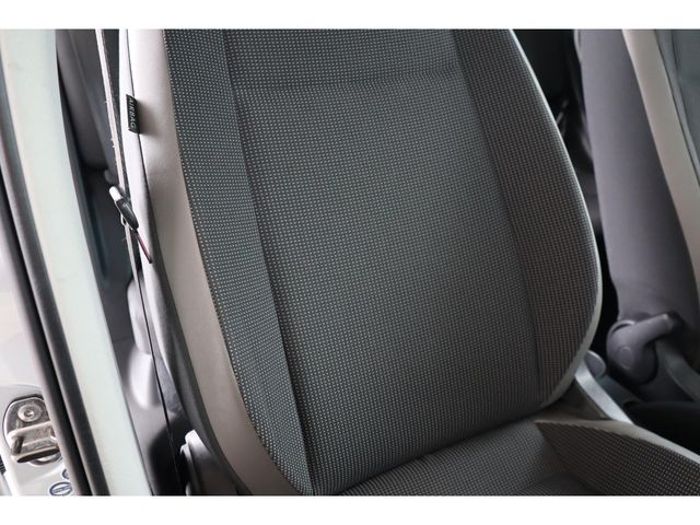 VOLKSWAGEN VOLKSWAGEN up! 2013