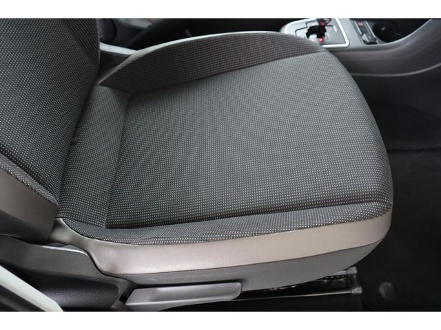 VOLKSWAGEN VOLKSWAGEN up! 2013