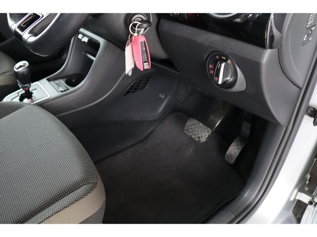 VOLKSWAGEN VOLKSWAGEN up! 2013